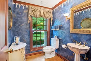 1987 Selkirk Ct, Inverness, IL 60010 - Photo 27