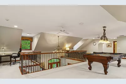 1987 Selkirk Court, Inverness, IL 60010 - Photo 33