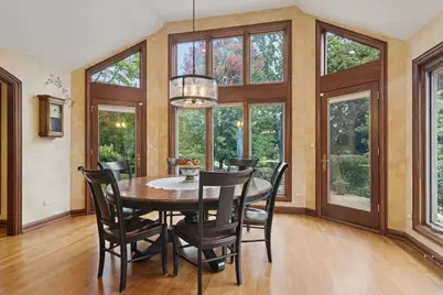 1987 Selkirk Court, Inverness, IL 60010 - Photo 11