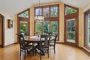 1987 Selkirk Ct, Inverness, IL 60010 - Photo 11