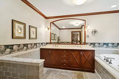 1987 Selkirk Court, Inverness, IL 60010 - Photo 21