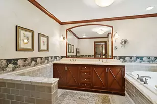 1987 Selkirk Ct, Inverness, IL 60010 - Photo 21