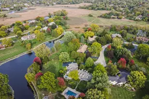 1987 Selkirk Ct, Inverness, IL 60010 - Photo 59