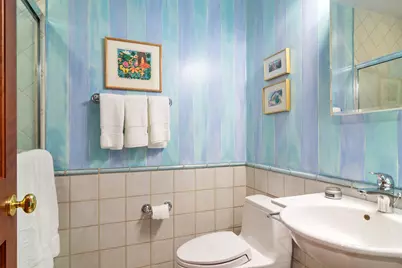 1987 Selkirk Court, Inverness, IL 60010 - Photo 39