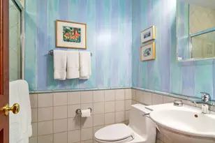 1987 Selkirk Ct, Inverness, IL 60010 - Photo 39