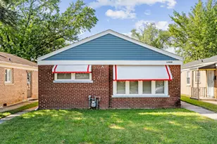 12820 S Sangamon St, Chicago, IL 60643 - Photo 1