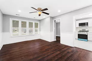 12820 S Sangamon St, Chicago, IL 60643 - Photo 5