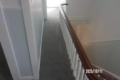 466 E Cherry Street, Watseka, IL 60970 - Photo 11