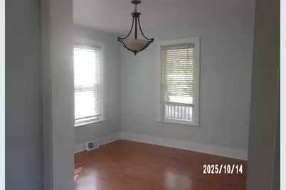 466 E Cherry Street, Watseka, IL 60970 - Photo 25