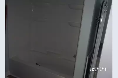 466 E Cherry Street, Watseka, IL 60970 - Photo 17