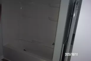 466 E Cherry St, Watseka, IL 60970 - Photo 17