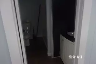 466 E Cherry St, Watseka, IL 60970 - Photo 19