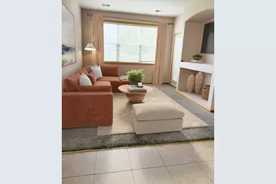 17213 Mendota Drive, Lockport, IL 60441 - Photo 9