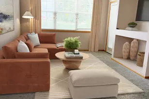 17213 Mendota Dr, Lockport, IL 60441 - Photo 9