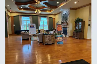 17213 Mendota Drive, Lockport, IL 60441 - Photo 37