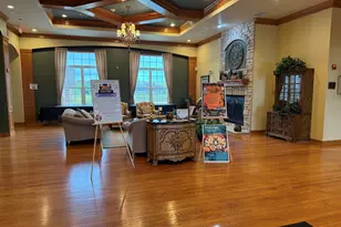 17213 Mendota Dr, Lockport, IL 60441 - Photo 37