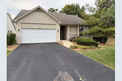 17213 Mendota Drive, Lockport, IL 60441 - Photo 1