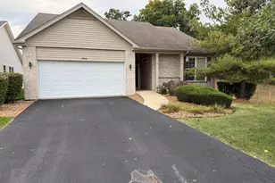 17213 Mendota Dr, Lockport, IL 60441 - Photo 1