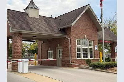 17213 Mendota Drive, Lockport, IL 60441 - Photo 33