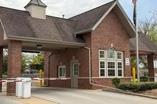 17213 Mendota Dr, Lockport, IL 60441 - Photo 33