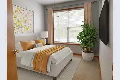 17213 Mendota Drive, Lockport, IL 60441 - Photo 15