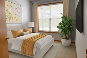 17213 Mendota Dr, Lockport, IL 60441 - Photo 15