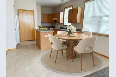 17213 Mendota Drive, Lockport, IL 60441 - Photo 7