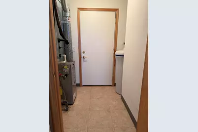 17213 Mendota Drive, Lockport, IL 60441 - Photo 21