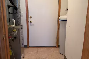 17213 Mendota Dr, Lockport, IL 60441 - Photo 21