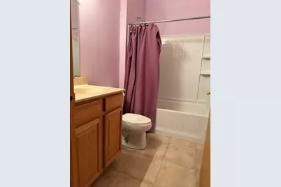 17213 Mendota Drive, Lockport, IL 60441 - Photo 19