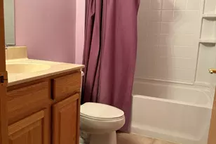 17213 Mendota Dr, Lockport, IL 60441 - Photo 19