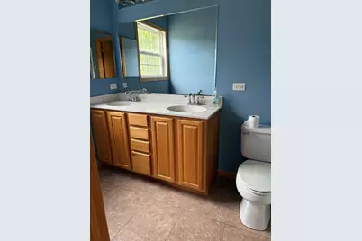 17213 Mendota Drive, Lockport, IL 60441 - Photo 13