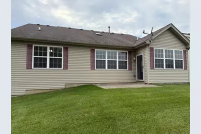 17213 Mendota Drive, Lockport, IL 60441 - Photo 25
