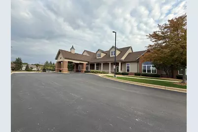 17213 Mendota Drive, Lockport, IL 60441 - Photo 35