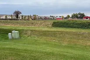 17213 Mendota Dr, Lockport, IL 60441 - Photo 27