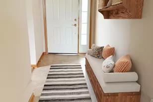 17213 Mendota Dr, Lockport, IL 60441 - Photo 3