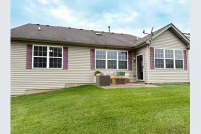 17213 Mendota Drive, Lockport, IL 60441 - Photo 23