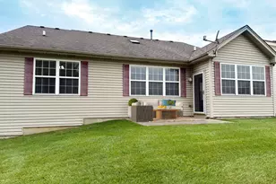 17213 Mendota Dr, Lockport, IL 60441 - Photo 23