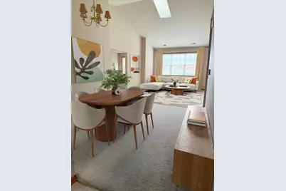 17213 Mendota Drive, Lockport, IL 60441 - Photo 5