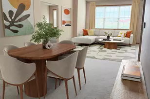 17213 Mendota Dr, Lockport, IL 60441 - Photo 5