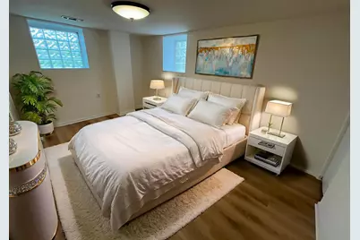 655 Hirsch Avenue, Calumet City, IL 60409 - Photo 11