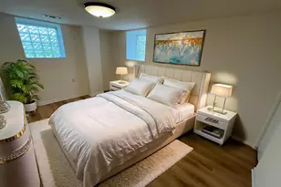 655 Hirsch Ave, Calumet City, IL 60409 - Photo 11