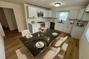 655 Hirsch Ave, Calumet City, IL 60409 - Photo 5