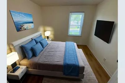 655 Hirsch Avenue, Calumet City, IL 60409 - Photo 9