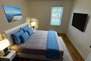 655 Hirsch Ave, Calumet City, IL 60409 - Photo 9