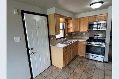 286 Calhoun Avenue, Calumet City, IL 60409 - Photo 9