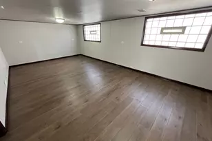 286 Calhoun Ave, Calumet City, IL 60409 - Photo 15