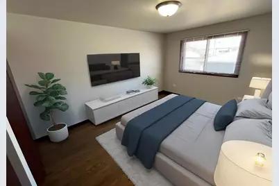 286 Calhoun Avenue, Calumet City, IL 60409 - Photo 11