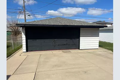 286 Calhoun Avenue, Calumet City, IL 60409 - Photo 3