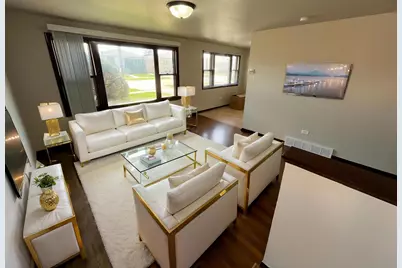 286 Calhoun Avenue, Calumet City, IL 60409 - Photo 5